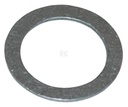 RONDELLE EPAISSEUR 40X80X05, CBS40/8005