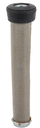 Filtre à Huile Lombardini, ED0021751810S, 2175-181, 2175181