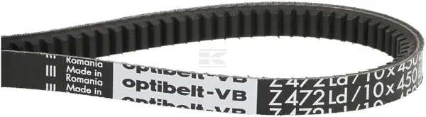 [VB10450] VB10450