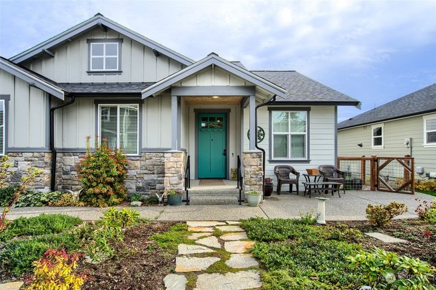 [230-8155] Cable périphérique robot anti rongeur aluminium 3.8mm 500m, 230-8155, 2308155