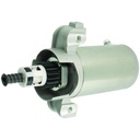 DEMARREUR BRIGGS AND STRATTON, STA2617158, 490753