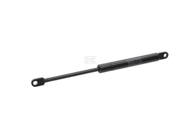 [CA084174] VERIN A GAZ L285-500N, CA084174