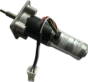 Cable de prolongement transformateur Miimo 1500 / HRM1500