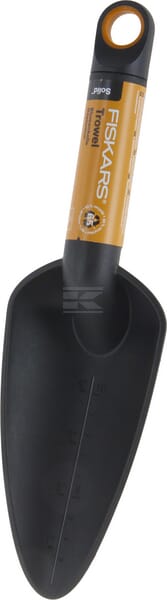 [1071899] Pelle de jardinage Solid™