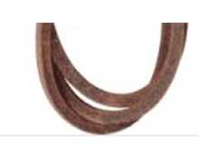 [037x86MA] Courroie de transmission WestWood t1200, 1/2X84, 4LK840, A82, 4L840, FGP011449, 037x86MA, 37x86MA, 4L840, VB132083, LG2000504