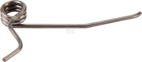 [7033108] RESSORT DE TORSION, 7033108