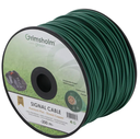 Cable périphérique robot 3.45mm 200m, FGP2248