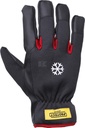 GANTS KRAMP 6.006XL, KG0600510