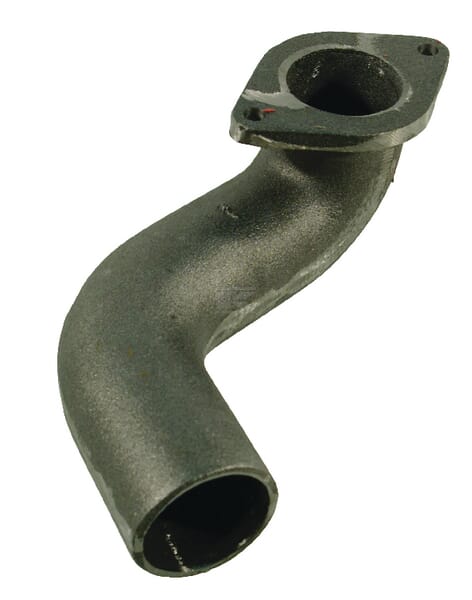 [AM36] TUBE D ECHAPPEMENT BP, AM36