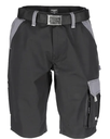 Short noir/gris XL, KW102231089098