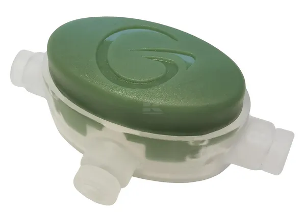 [FGP171] Connecteur rapide gel x 4pcs