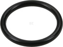 Joint o-ring moteur de roue multione 9.5 0120018000 180mmx2mm, 8716106296453, 01 200 18000, 20120018000, nbr70sha