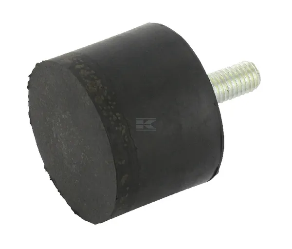 [4028D55] Silent bloc Type D, 4028D55