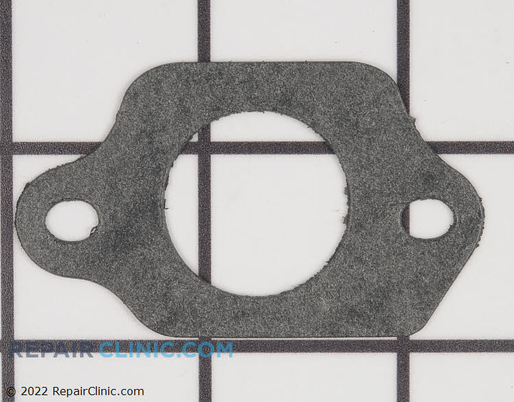 [16212-Z8B-900] Joint honda