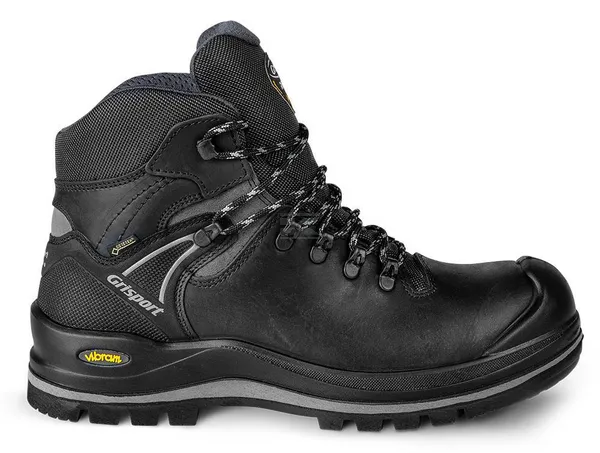 [34000044] CHAUSSURE DE SECURITE RANGE, 34000044
