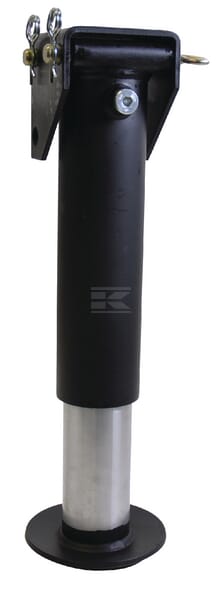 [SP85250C] PIED BEQUILLE VERIN 85-2, SP85250C