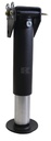 PIED BEQUILLE VERIN 85-2, SP85250C