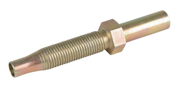 [CLRS06] RAC DE TUBE VISSER DN06, CLRS06