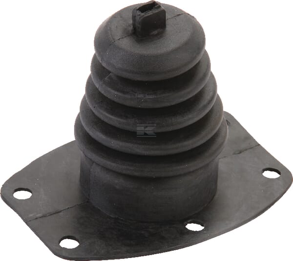 [389905KR] Soufflet