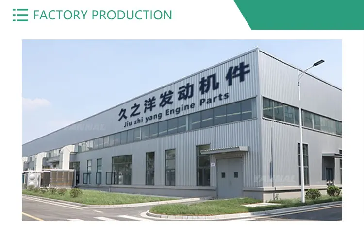 O ring Kubota, 0481606120