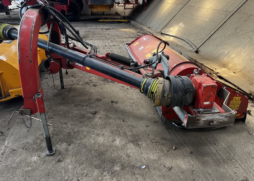 Joint Kubota, 0481700290, 04817-00290