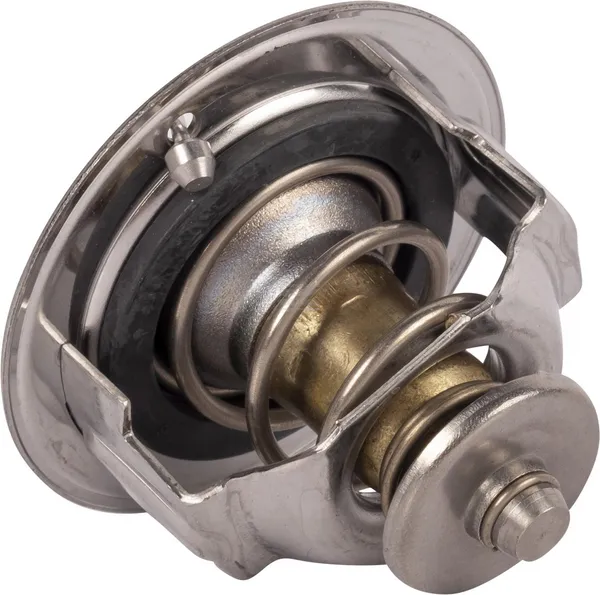 [1C01173013] THERMOSTAT KUBOTA, 1C01173013