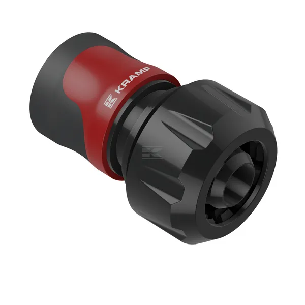 [GA830P34] RACCORT RAPIDE ARROSAGE 3/4, GA830P34