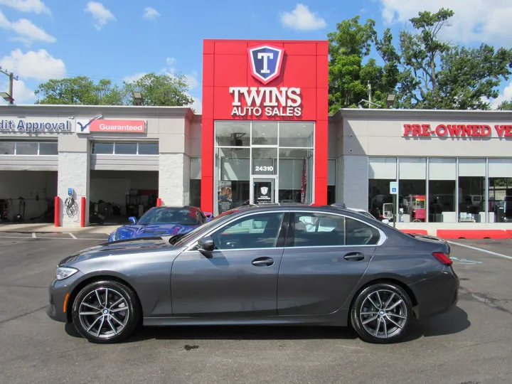 FILTRE A AIR HONDA F560, 17210-734-505, 4104390, 17210734505, 10-130, 17210-734-000, 410-4390, 17210734003, 2165985956, 17210734000, 17210-734-003