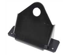 [ET-MR80E] Attache remorque ETESIA Bahia, MR80E, ETMR80E, MR80