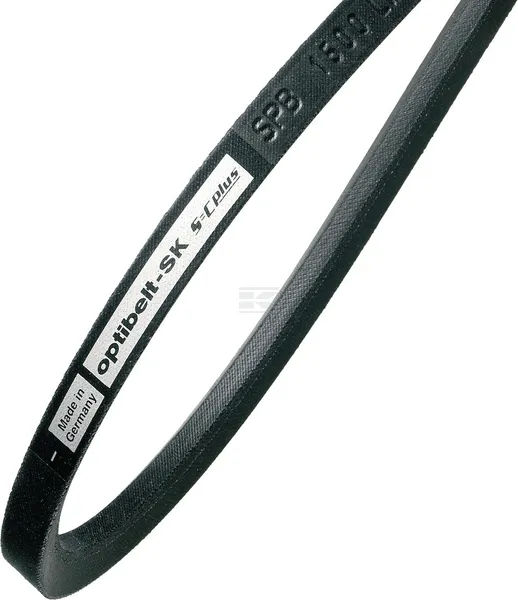 [5V560] Wedge Belts