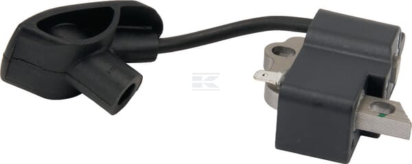 [4282-400-1308] Bobine d allumage Stihl BR550, 67742824001308, 42824001308