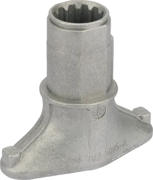 [0000-702-5005] Porte couteau Stihl, 00007025005, 67700007025005, 0000-702-5005