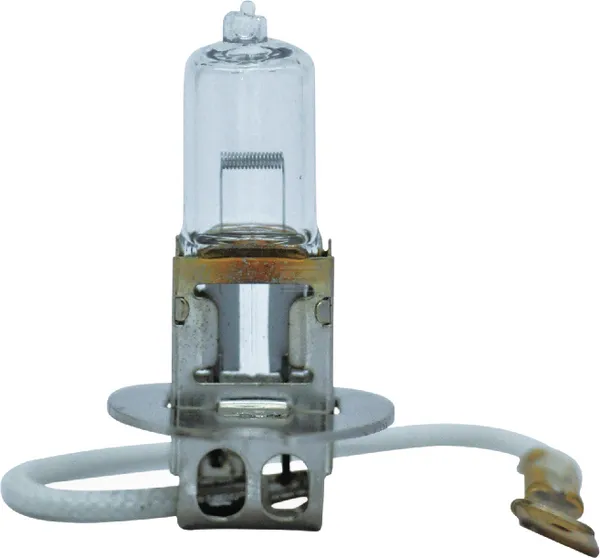 [B2417] Ampoule 24V 70W H3