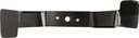 LAME STIHL GAUCHE, 61607020100