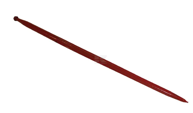 [FT27] Dent de chargeur 44x980 M28, FT27