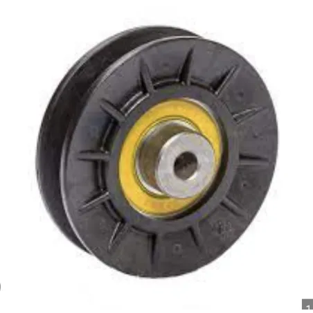 3252072600 Côté capot gris droit,  3252072600