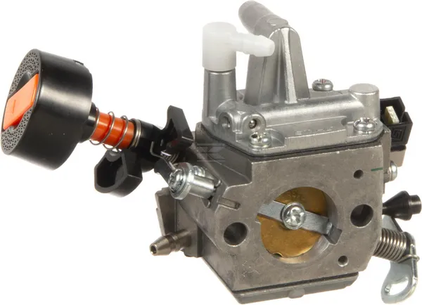 [41481200603] Carburateur fs490c, 4148-120-0603, HDA-348A
