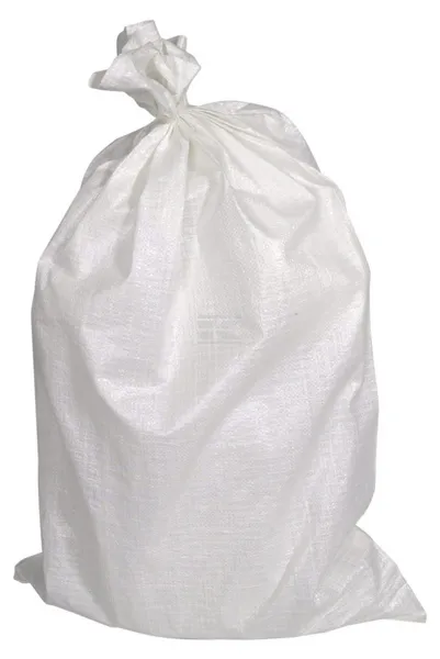 [1709050005] Sacs de céréales, blanc 50kg, 50pcs