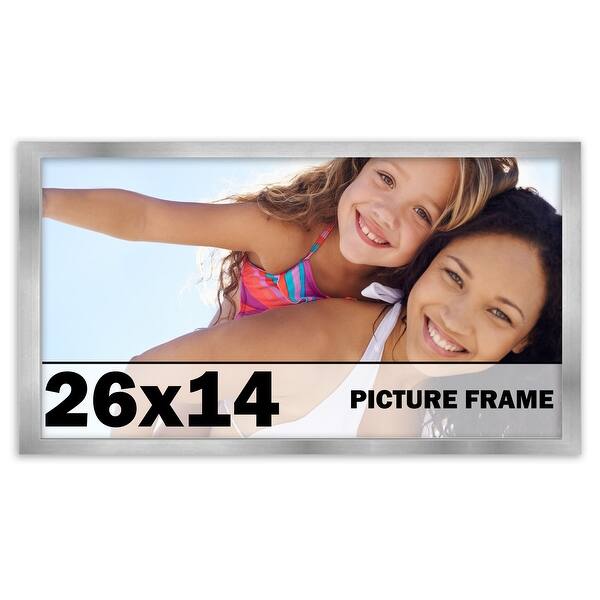 [2830787002] Electrique assembly lm2130