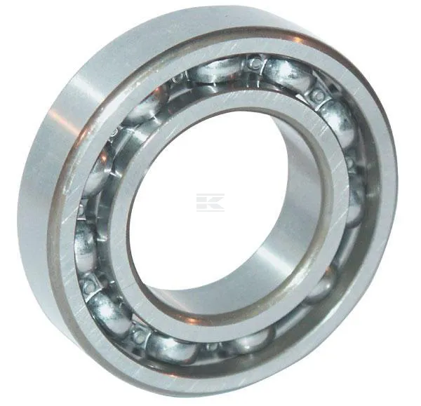 [6009C3] Roulement à billes à gorge profonde 45x75x16mm INA/FAG, 6009C3, 4012801067966