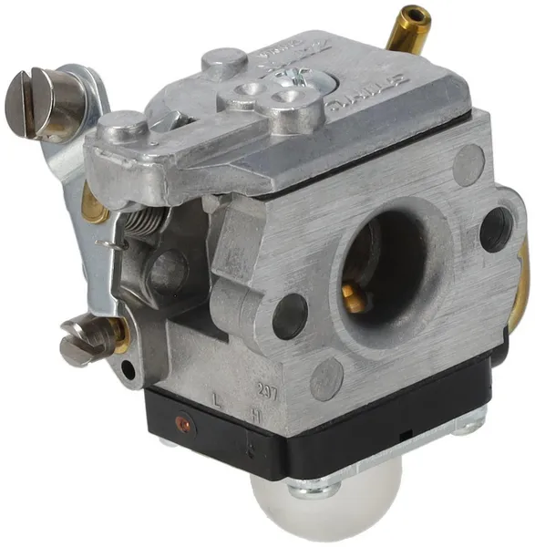 [4137 120 0604] Carburateur fs85t
