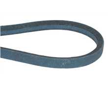 [1/2X83] Courroie 1/2"x83" 12.7x2108 corde en Kevlar® Kramp