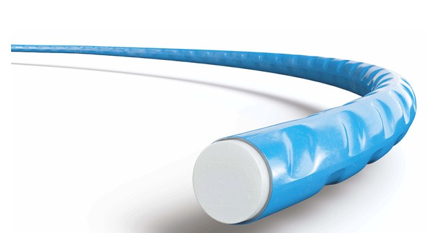 [PELLENC 159895] Fil de débroussailleuse 2.7mm 63m Pellenc Excélion, 159895