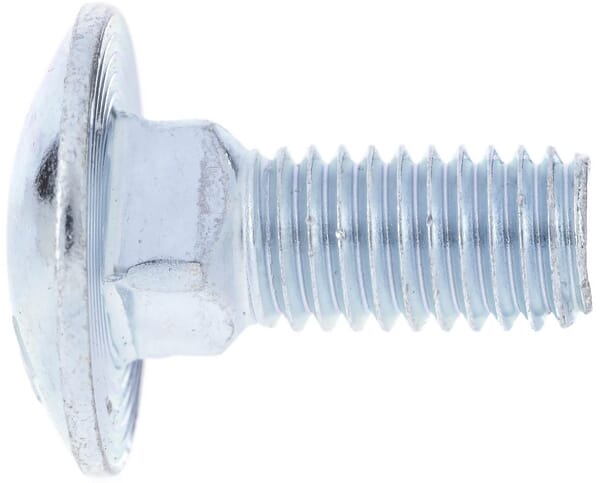 [60382088] VIS TETE BOMBEE COLLET CARRE M8 20, 60382088