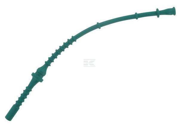 [4128 358 0800] durite stihl fs400