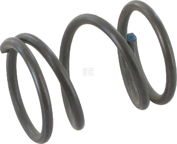 [MPF9100V] RESSORT DE PRESSION POUR MPF100, MPF9100V
