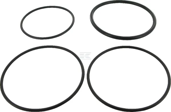 [MPF9100] KIT DE JOINTS POUR MPF100, MPF9100