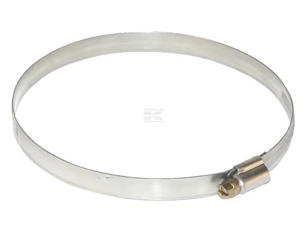 [SGS260] Collier fileté 250-270mm, pour cylindre 240-260mm