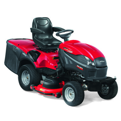 LEVIER DROIT MOD 122, 3823181590