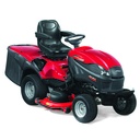 LEVIER DROIT MOD 122, 3823181590